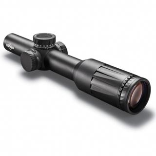 EOTECH VUDU 1-6X24 FFP RIFLESCOPE SR1 RETICLE - Optics